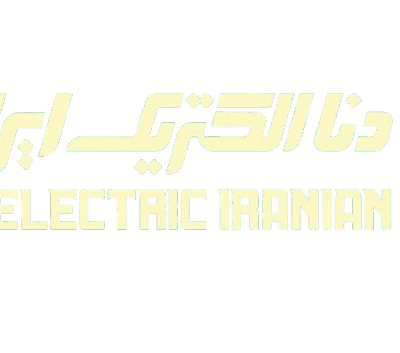 دنا الکتریک