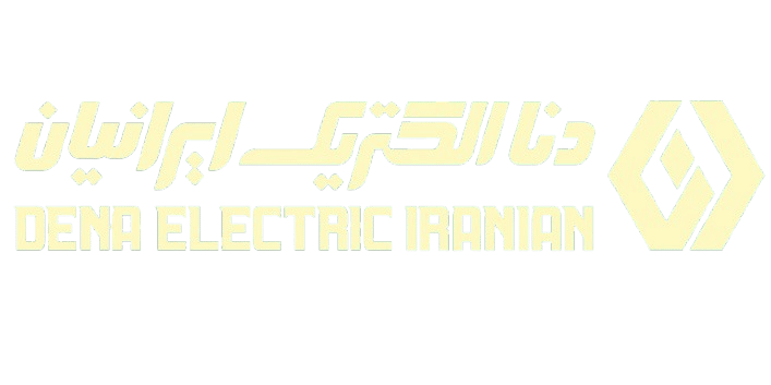 دنا الکتریک