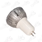 لامپ هالوژن 3 وات