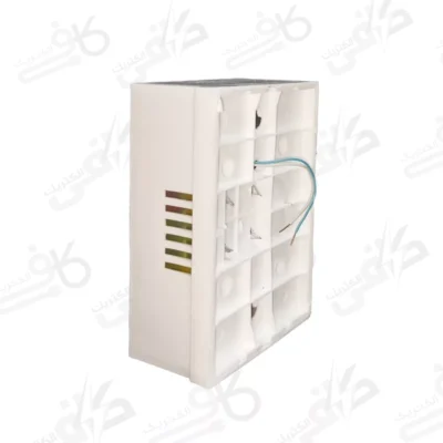 زنگ دین دانگ ندا