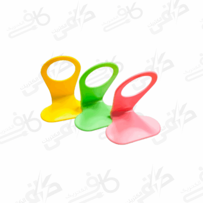 هولدر نگهدارنده گوشی