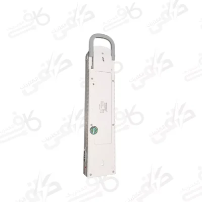 چراغ شارژی ویداسی نئونی