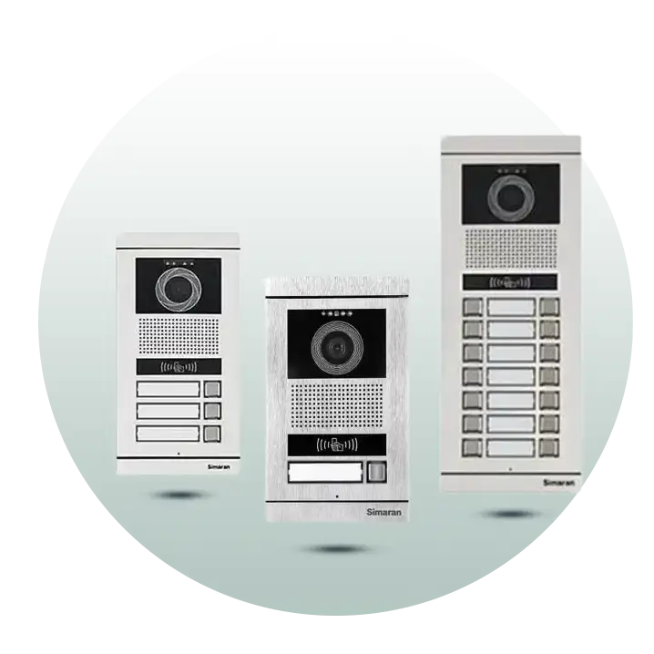 فرداد تصویری کارتی سیماران