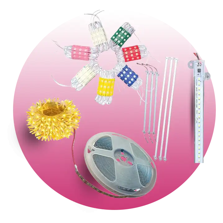 ریسه و زیر کابینتی