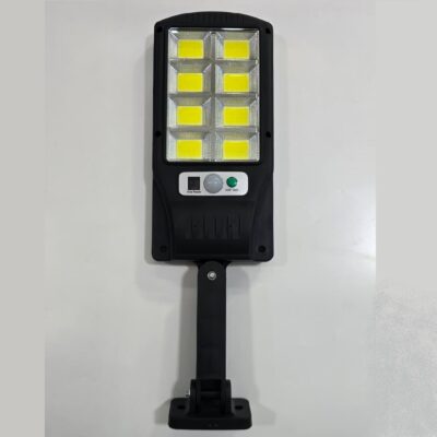 پرژکتور خورشیدی