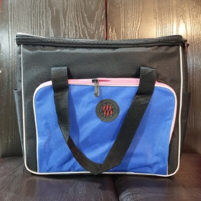 کیف دستگاه جوش اینورتر