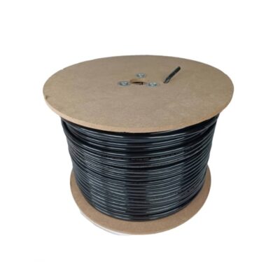 کابل لگراند