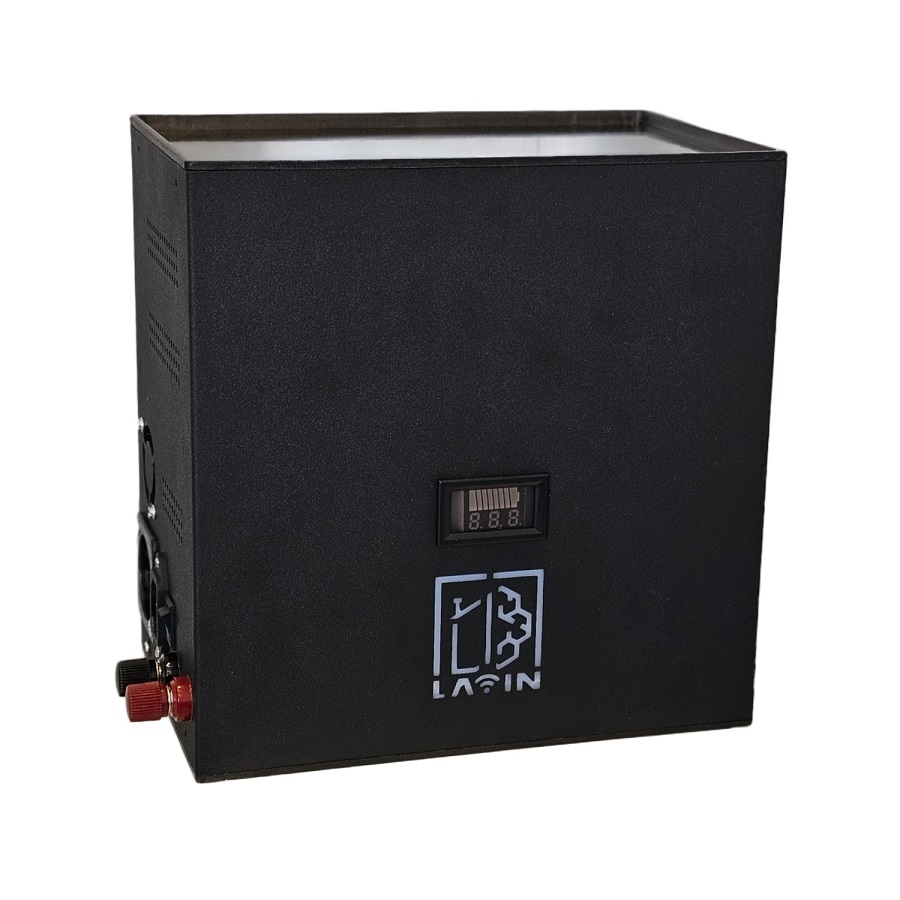 یو پی اس UPS یو پی اس UPS