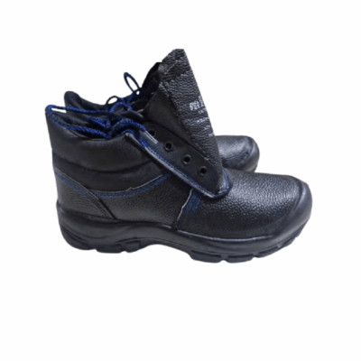 کفش کار تبریز