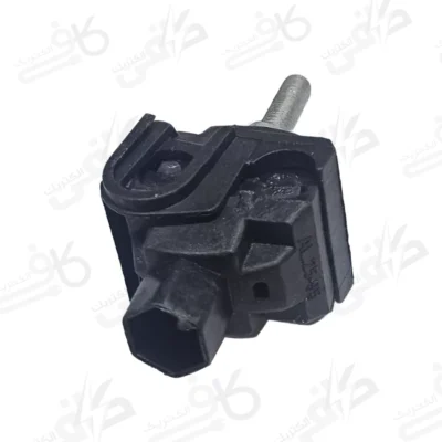 کلمب انشعاب کوچک