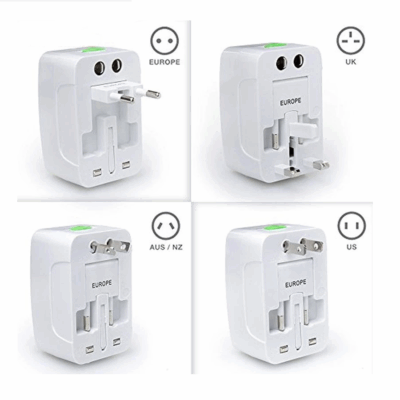 تبدیل همه کاره