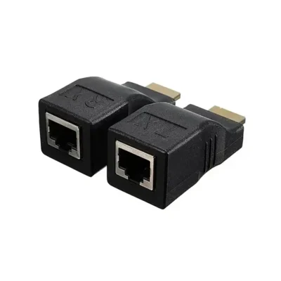اکستندر HDMI تا ۳۰ متر