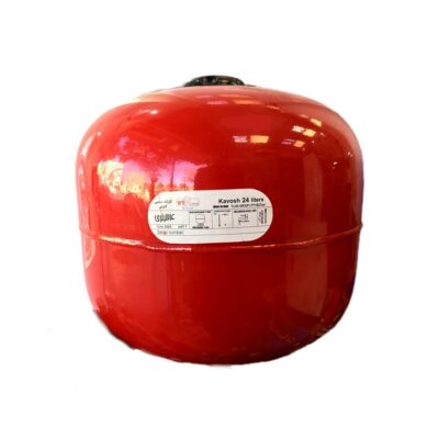 منبع تحت فشار