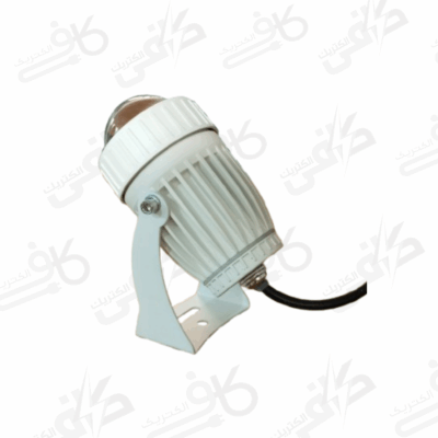 چراغ جت لایت