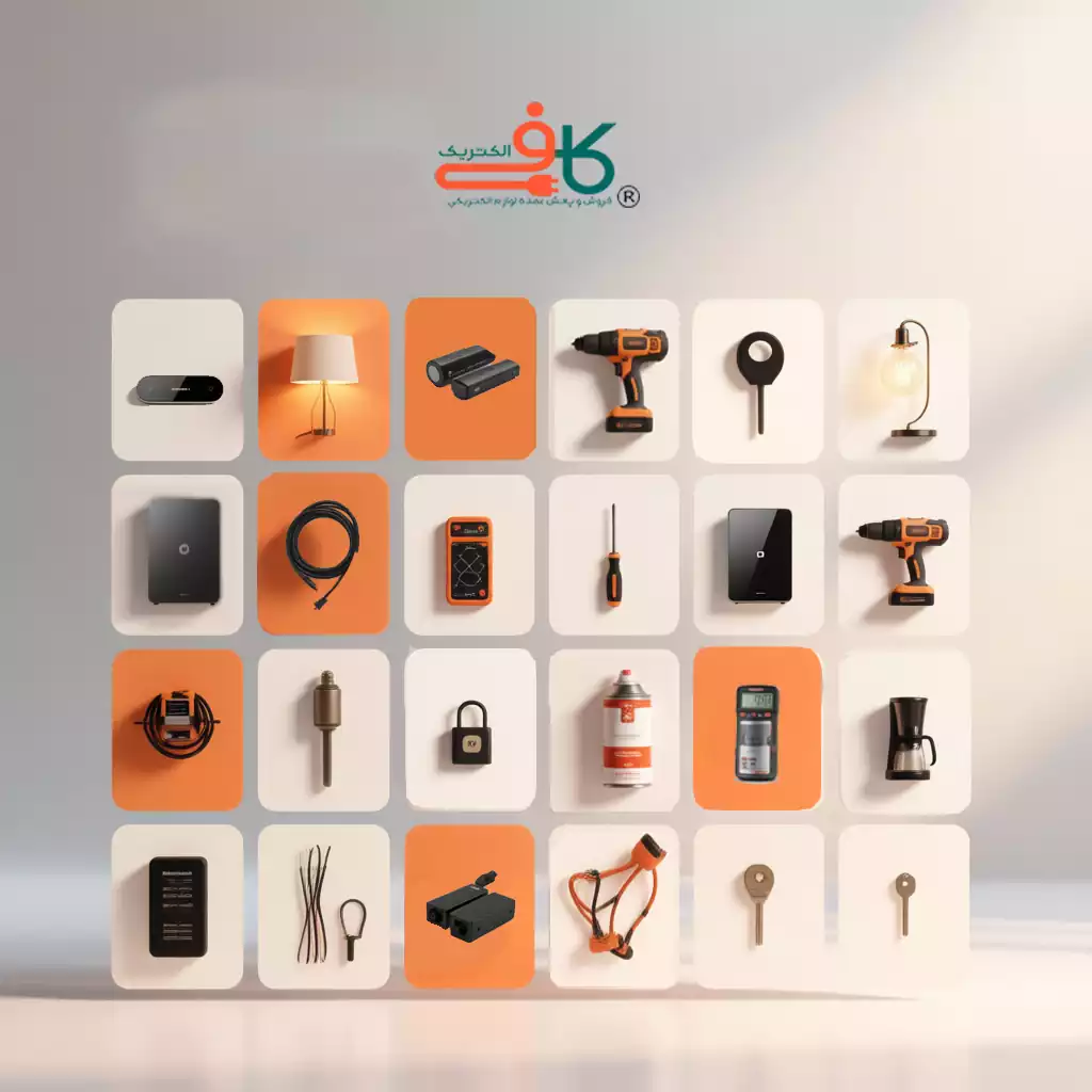 چطور فروشنده شوید و محصولاتتان را آنلاین در کافی الکتریک بفروشید