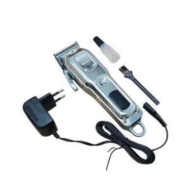 ماشین اصلاح فیلیپس مدل PH6017