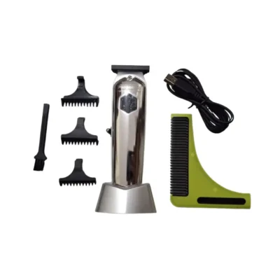 ماشین اصلاح و خط زن پاناسونیک مدل PN-2024