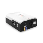 استابلایزر هوشمند ۸ کاوا پرنیک مدل XI-8