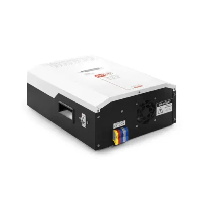 استابلایزر هوشمند ۸ کاوا پرنیک مدل XI-8