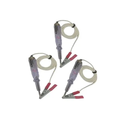 فازمتر تستر خودرویی 12v