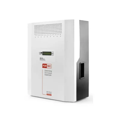 استابلایزر هوشمند ۸ کاوا پرنیک مدل XI-8