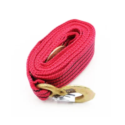 تسمه بکسل ۳ متری