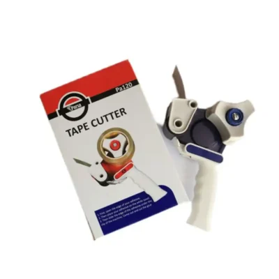 دستگاه چسب کش دستی