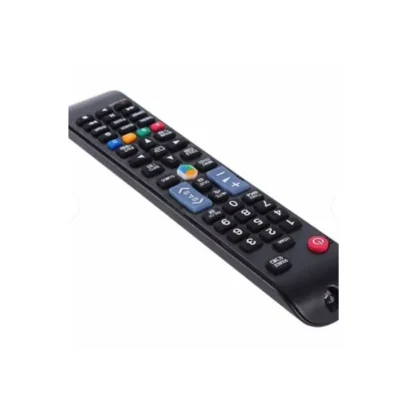 کنترل سامسونگ اصلی Samsung 581 TV Remote