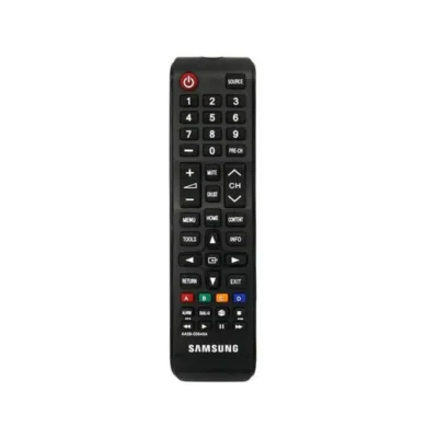 کنترل تلویزیون سامسونگ اصلی Samsung AA59-00602A