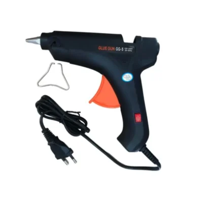 هویه حرارتی تفنگی بزرگ کلید دار 100 وات