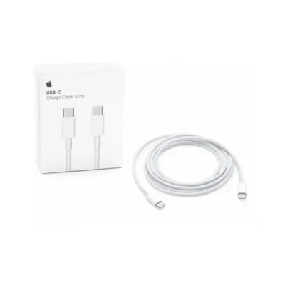 رابط دو سر تایپ c ایفونی